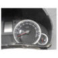 Compteur SUZUKI SWIFT 4