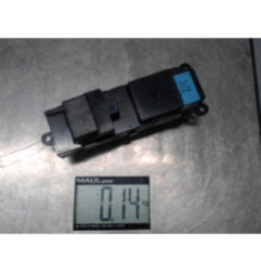 Interrupteur de leve vitre avant gauche SUZUKI SWIFT 4 Photo n°3