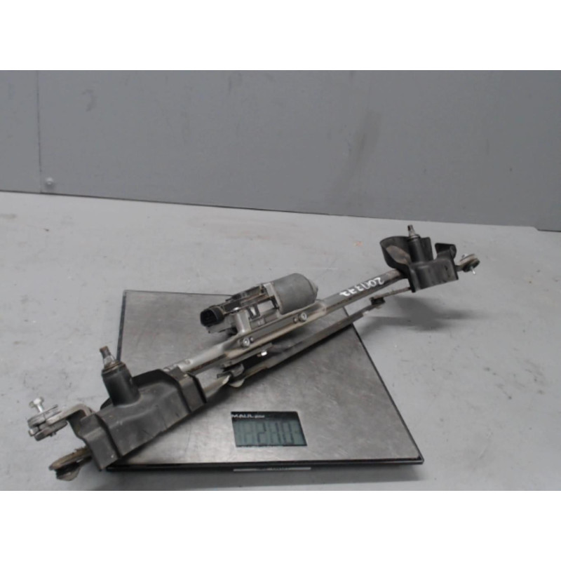 Moteur essuie glace avant SUZUKI SWIFT 4