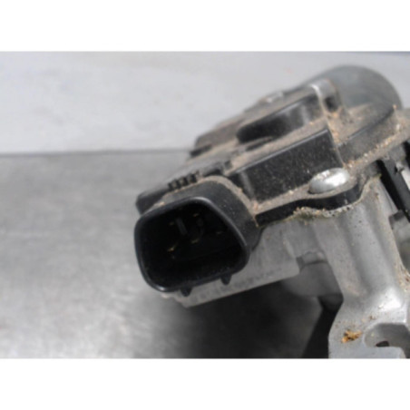 Moteur essuie glace avant SUZUKI SWIFT 4