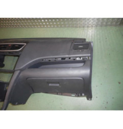 Planche de bord complete SUZUKI SWIFT 4