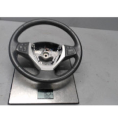 Volant SUZUKI SWIFT 4 Photo n°1