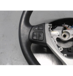 Volant SUZUKI SWIFT 4