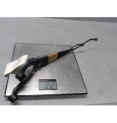 Bras essuie glace avant SUZUKI SWIFT 4 Photo n°1