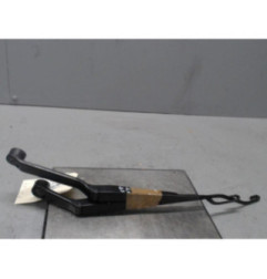 Bras essuie glace avant SUZUKI SWIFT 4