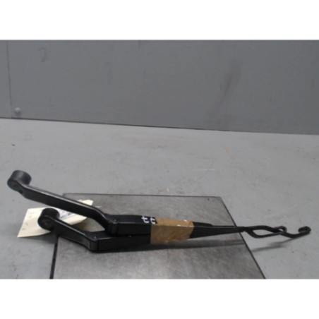 Bras essuie glace avant SUZUKI SWIFT 4
