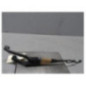 Bras essuie glace avant SUZUKI SWIFT 4