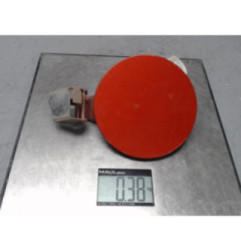 Trappe d'essence SUZUKI SWIFT 4 Photo n°1