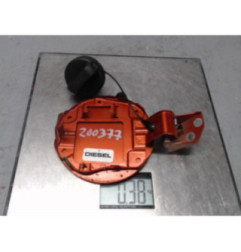 Trappe d'essence SUZUKI SWIFT 4