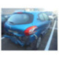 Cardan droit (transmission) PEUGEOT 208 1