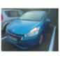 Cardan droit (transmission) PEUGEOT 208 1