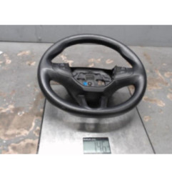 Volant PEUGEOT 208 1 Photo n°1