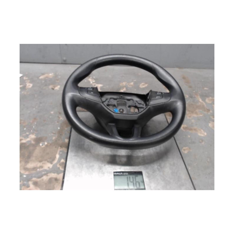 Volant PEUGEOT 208 1