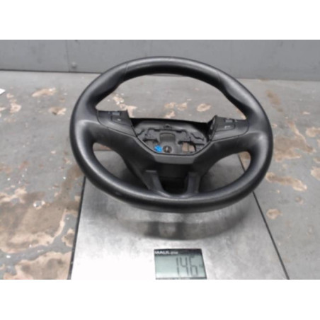 Volant PEUGEOT 208 1 Photo n°1