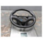 Volant PEUGEOT 208 1