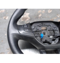 Volant PEUGEOT 208 1
