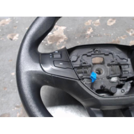Volant PEUGEOT 208 1