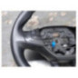 Volant PEUGEOT 208 1