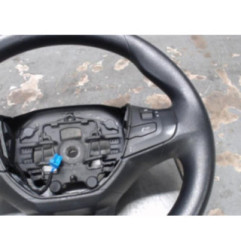 Volant PEUGEOT 208 1 Photo n°3