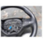Volant PEUGEOT 208 1