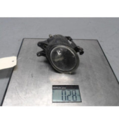 Anti brouillard gauche (feux) AUDI A4 2 Photo n°1