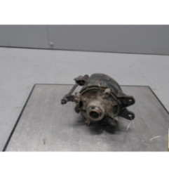 Anti brouillard gauche (feux) AUDI A4 2