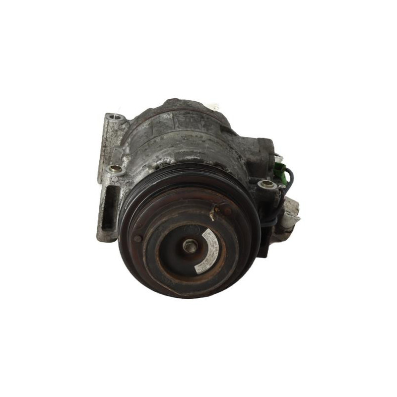 Compresseur clim AUDI A6 2