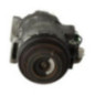 Compresseur clim AUDI A6 2