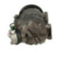 Compresseur clim AUDI A6 2
