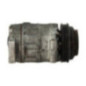 Compresseur clim AUDI A6 2