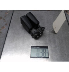 Attache ceinture arriere droit FORD FOCUS 3