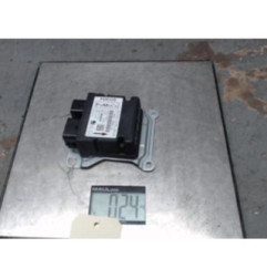 Boitier air bag FORD FOCUS 3 Photo n°1