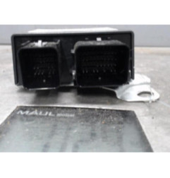 Boitier air bag FORD FOCUS 3