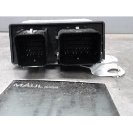 Boitier air bag FORD FOCUS 3