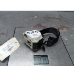 Ceinture arriere droit FORD FOCUS 3 Photo n°1