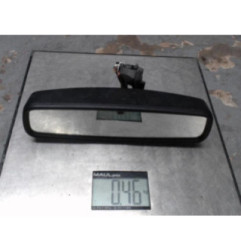 Retroviseur interieur FORD FOCUS 3 Photo n°1