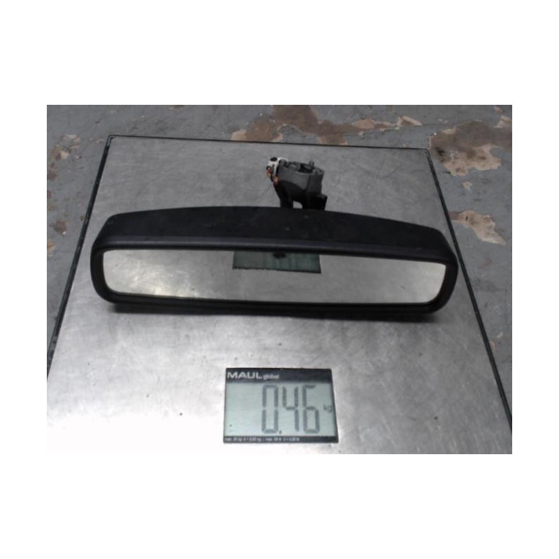 Retroviseur interieur FORD FOCUS 3