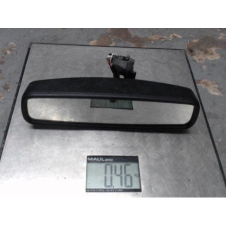 Retroviseur interieur FORD FOCUS 3 Photo n°1