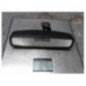 Retroviseur interieur FORD FOCUS 3