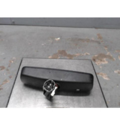 Retroviseur interieur FORD FOCUS 3