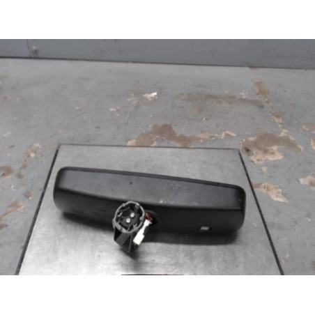 Retroviseur interieur FORD FOCUS 3