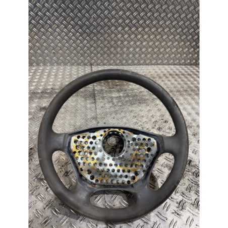 Volant MERCEDES SPRINTER 1