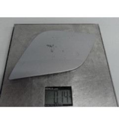 Trappe d'essence FORD FOCUS 3 Photo n°1