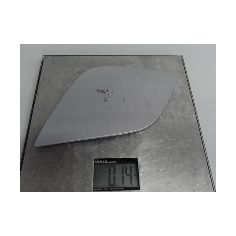 Trappe d'essence FORD FOCUS 3