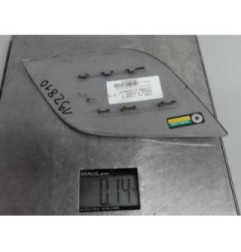 Trappe d'essence FORD FOCUS 3