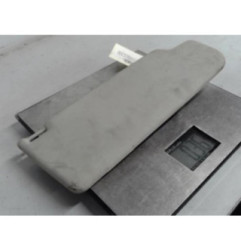 Pare soleil gauche VOLKSWAGEN POLO 4