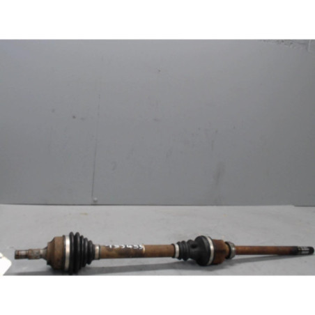 Cardan droit (transmission) PEUGEOT 308 1 Photo n°1