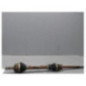 Cardan droit (transmission) PEUGEOT 308 1