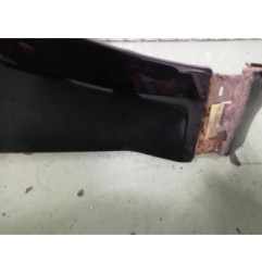 Aile avant droit AUDI A4 1 Photo n°1