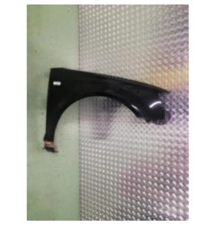 Aile avant droit AUDI A4 1
